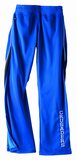 9385-Holloway-Motion-Ladies-Sweatpant