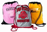 9409-Holloway-Day-Pak-Nylon-Drawstring-Bag