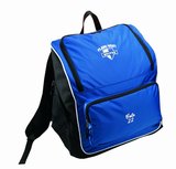 9413-Holloway-Sportsman-Bag