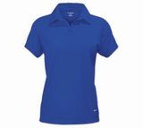 948-Tonix-Ladies-Vault-Polo-Shirt