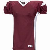 9481-Football-Jersey-B-Dry-West-Coast