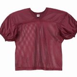 9484-Badger-Football-Practice-Jersey