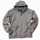 9542-Tradesman-Thermal-Sweatshirt