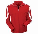 955-Quarter-Zip-Warmup-Intensity