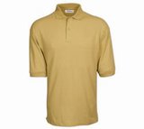 9550-Mens-Polo-Shirt-Mercerized-Outfield
