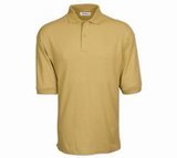 9550-Mens-Polo-Shirt-Mercerized-Outfield