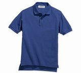 9551-Tonix-Youth-Cotton-Polo-Shirt