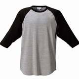 9633-Badger-Sportswear-Baseball-Undershirt