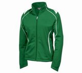 966-Tonix-Velocity-Ladies-Warm-Up-Jacket