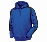 977-tonix-knockout-pullover-hooded-sweatshirt