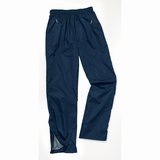 9783-Nor-Easter-Pant