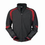 988-athletic-warmup-jacket-tonix