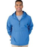 9904-089-m-pack-n-go-pullover-lg