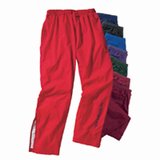 9936-Charles-River-Pacer-Pant