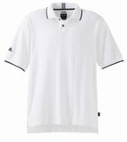 A02-Adidas-Mens-ClimaLite-Drop-Needle-Polo