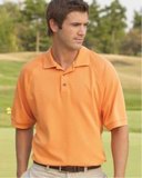 A08-Adidas-Men-s-ClimaLite-Pique-Polo