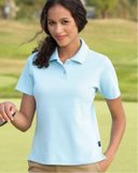 A11-Adidas-Ladies-ClimaLite-Pique-Polo