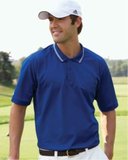 A14-Adidas-Mens-Athletic-Polo