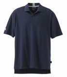 A18-Adidas-Mens-Ottoman-Solid-Polo