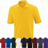 Pit Crew Shirts, Racing Apparel, Custom or Buy Blank Shirts