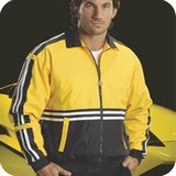 Ax-Axle-Racing-Jacket-Pit-Jacket