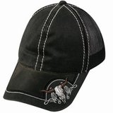 BLL-100-Adrenaline-Racing-Cap