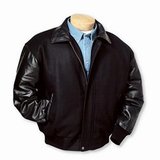 Burks-Bay-Baseball-Jacket-5320