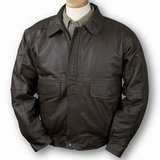 Burks-Bay-Buffed-Leather-Bomber-1011