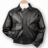 Burks-Bay-Conceal-Carry-Bomber-CC1010.jpg