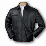 Burks-Bay-Italian-Driving-Jacket-8080