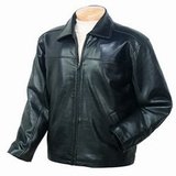 Burks-Bay-Lamb-Driving-Jacket-8020