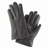 Burks-Bay-Lambsking-Glove-GL-320