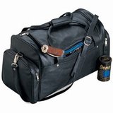 Burks-Bay-Leather-Sport-Bag-NU-460