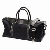 Burks-Bay-Travel-Duffel-NU-140