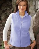 C1470-Columbia-Ladies-Fern-Creek-Vest