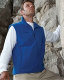 C1480-Columbia-Cathedral-Peak-Vest