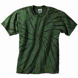 C1962-Authentic-Pigment-Swirl-Dyed-Tee