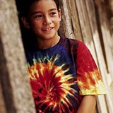 C1966Y-Youth-Tie-Dyed-Tee-Authentic-Pigment