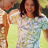 C1970-Ladies-Tie-Dye-Fit-Tee