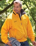 C5020-Columbia-Sportswear-Falmouth-Parka