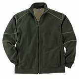 C6111-Columbia-Reverse-Creek-Jacket