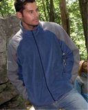 C6258-Columbia-Ketton-Canyon-Sweater