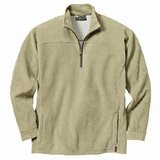 C6798-Columbia-Half-Zip-Reverse-Creek