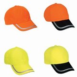 C836-Reflective-Cap-4-Colors