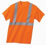 CS401_High-Visibility-Ansi-Class-2-Tshirt