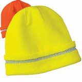 CS800-Safety-Beanie-Cap-Reflective