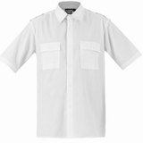 CSS-Racerwear-Pit-Shirt-CSS-9002
