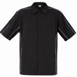 CSS-Racerwear-Pit-Shirt-CSS-9014-BLK