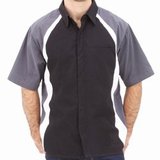 CSS-Racerwear-Pit-Shirt-CSS-9015