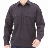 CSS-Racerwear-Pit-Shirt-CSS-9030